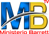 Logo MB